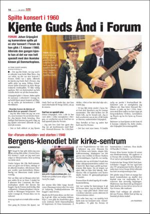 norgeidag-20190820_000_00_00_016.pdf