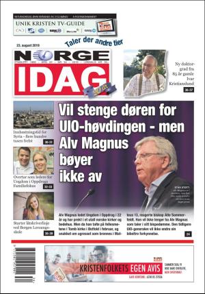 norgeidag-20190820_000_00_00_017.pdf