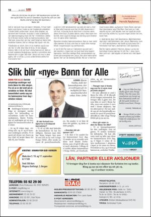 norgeidag-20190820_000_00_00_018.pdf