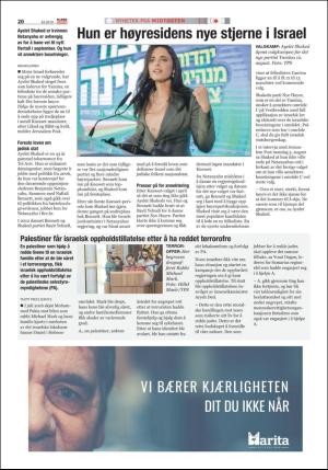 norgeidag-20190820_000_00_00_020.pdf