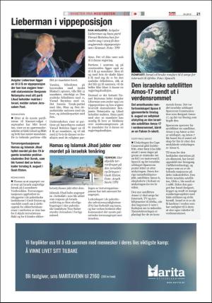 norgeidag-20190820_000_00_00_021.pdf