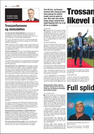 norgeidag-20190820_000_00_00_022.pdf