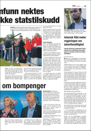 norgeidag-20190820_000_00_00_023.pdf