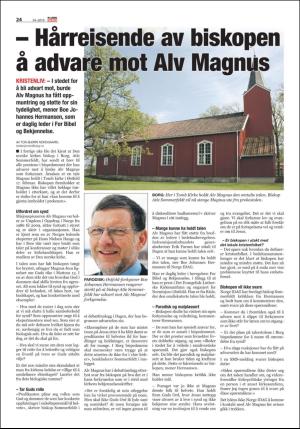 norgeidag-20190820_000_00_00_024.pdf