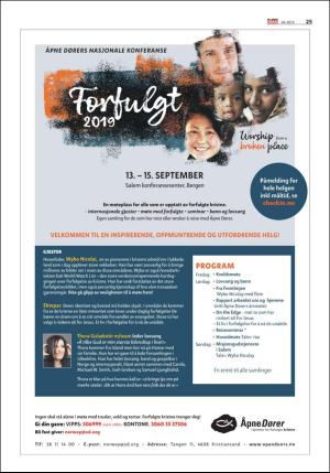 norgeidag-20190820_000_00_00_025.pdf