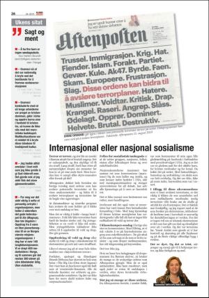 norgeidag-20190820_000_00_00_026.pdf