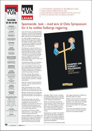 norgeidag-20190820_000_00_00_028.pdf