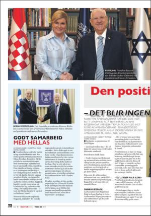 norgeidag-20190820_000_00_00_030.pdf