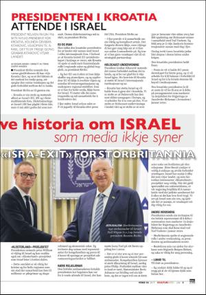 norgeidag-20190820_000_00_00_031.pdf