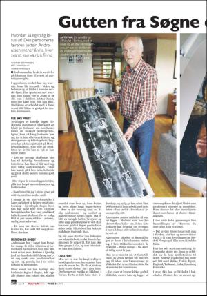 norgeidag-20190820_000_00_00_032.pdf