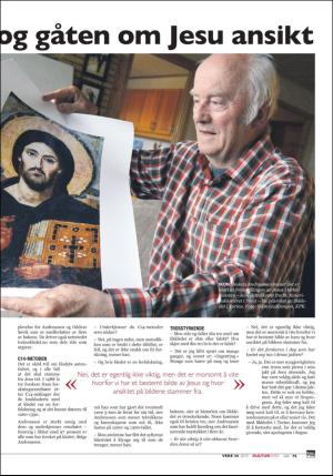 norgeidag-20190820_000_00_00_033.pdf