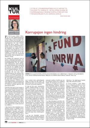 norgeidag-20190820_000_00_00_034.pdf