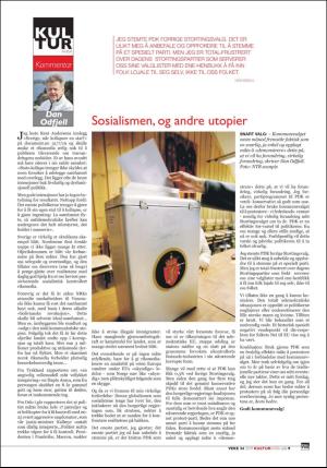 norgeidag-20190820_000_00_00_035.pdf