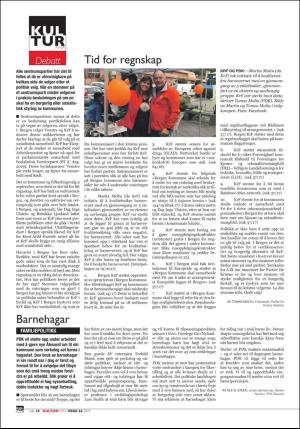 norgeidag-20190820_000_00_00_036.pdf