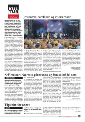 norgeidag-20190820_000_00_00_037.pdf