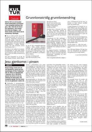 norgeidag-20190820_000_00_00_038.pdf