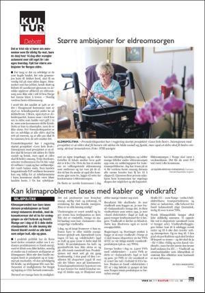 norgeidag-20190820_000_00_00_039.pdf