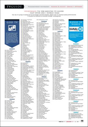 norgeidag-20190820_000_00_00_041.pdf