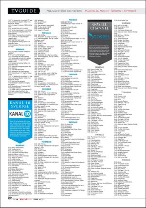 norgeidag-20190820_000_00_00_042.pdf