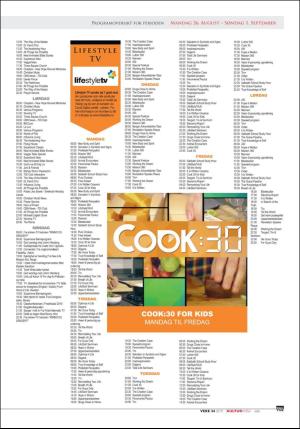 norgeidag-20190820_000_00_00_043.pdf