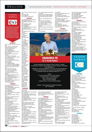 norgeidag-20190820_000_00_00_044.pdf