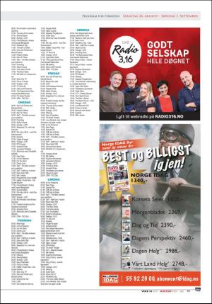 norgeidag-20190820_000_00_00_045.pdf