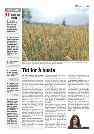 norgeidag-20190820_000_00_00_047.pdf