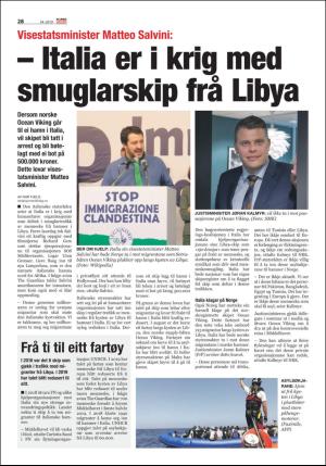 norgeidag-20190820_000_00_00_048.pdf