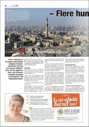 norgeidag-20190820_000_00_00_050.pdf