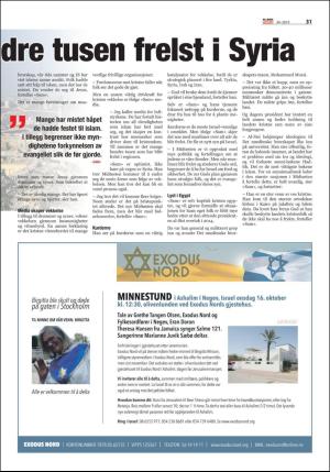 norgeidag-20190820_000_00_00_051.pdf