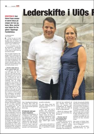 norgeidag-20190820_000_00_00_052.pdf