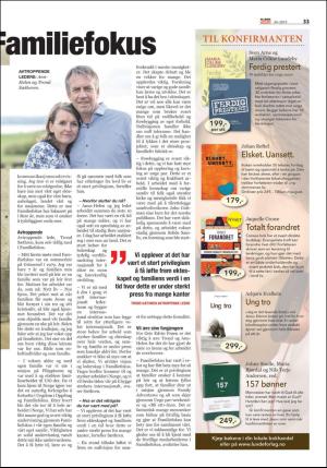 norgeidag-20190820_000_00_00_053.pdf