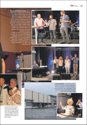 norgeidag-20190820_000_00_00_055.pdf