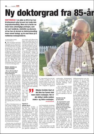 norgeidag-20190820_000_00_00_056.pdf