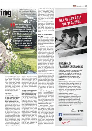norgeidag-20190820_000_00_00_057.pdf