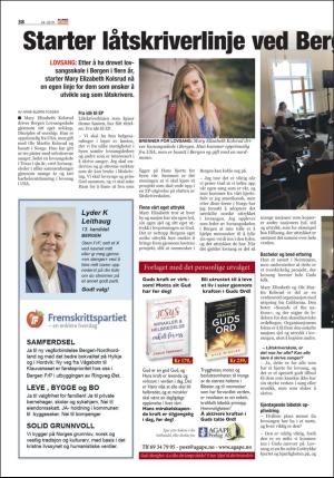 norgeidag-20190820_000_00_00_058.pdf