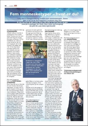 norgeidag-20190820_000_00_00_062.pdf