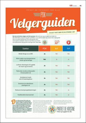 norgeidag-20190820_000_00_00_065.pdf