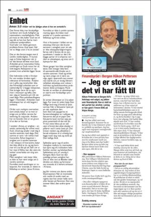 norgeidag-20190820_000_00_00_066.pdf