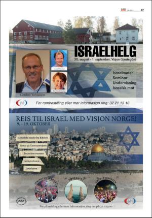 norgeidag-20190820_000_00_00_067.pdf