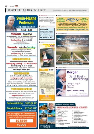 norgeidag-20190820_000_00_00_068.pdf