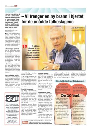 norgeidag-20190820_000_00_00_070.pdf