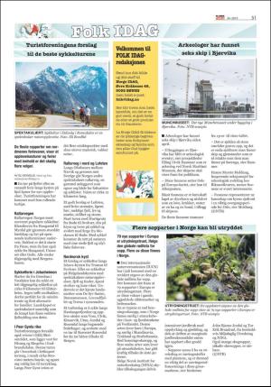 norgeidag-20190820_000_00_00_071.pdf