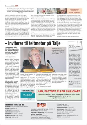 norgeidag-20190827_000_00_00_002.pdf