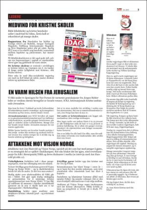 norgeidag-20190827_000_00_00_003.pdf