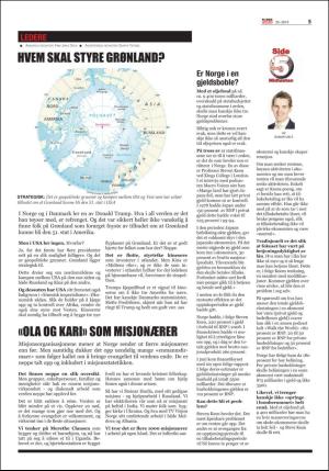 norgeidag-20190827_000_00_00_005.pdf