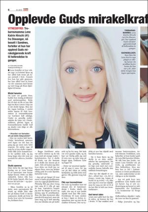 norgeidag-20190827_000_00_00_006.pdf