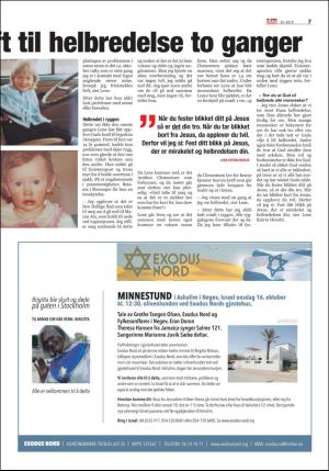 norgeidag-20190827_000_00_00_007.pdf