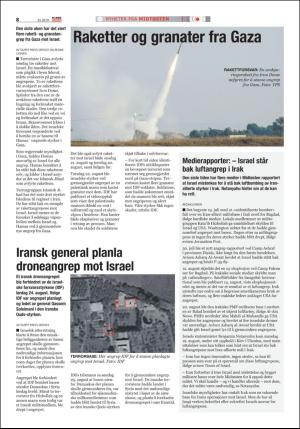 norgeidag-20190827_000_00_00_008.pdf