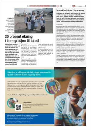 norgeidag-20190827_000_00_00_009.pdf